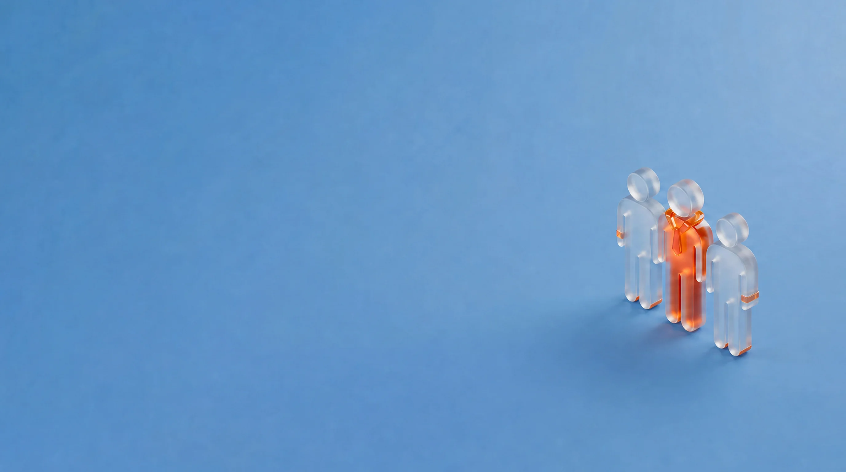 Задний фон